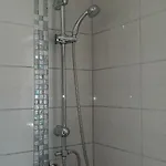 Sara * بريمونتيرا